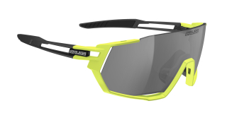 Brýle Salice 029 lime RW silver